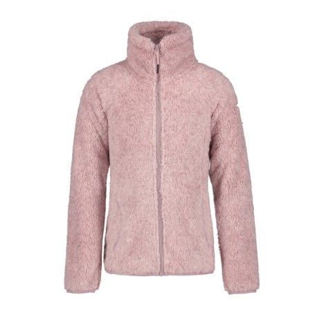 Icepeak Loma Rosa - Pile Bambina