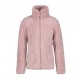 Icepeak Loma Rosa - Pile Bambina
