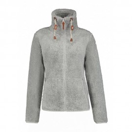 Orsetto Colony grigio