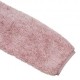Icepeak Orsetto Colony Rosa - Giacca in Pile Donna