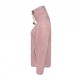 Icepeak Orsetto Colony Rosa - Giacca in Pile Donna