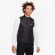 Nike Therma-Fit Adv Repel Gilet Running Rpl Therma-Fit Nero Uomo