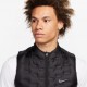 Nike Therma-Fit Adv Repel Gilet Running Rpl Therma-Fit Nero Uomo