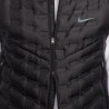 Nike Therma-Fit Adv Repel Gilet Running Rpl Therma-Fit Nero Uomo