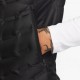 Nike Therma-Fit Adv Repel Gilet Running Rpl Therma-Fit Nero Uomo