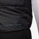 Nike Therma-Fit Adv Repel Gilet Running Rpl Therma-Fit Nero Uomo