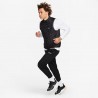 Nike Therma-Fit Adv Repel Gilet Running Rpl Therma-Fit Nero Uomo