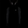 Nike Therma-Fit Adv Repel Gilet Running Rpl Therma-Fit Nero Uomo