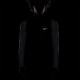 Nike Therma-Fit Adv Repel Gilet Running Rpl Therma-Fit Nero Uomo