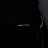 Nike Therma-Fit Adv Repel Gilet Running Rpl Therma-Fit Nero Uomo