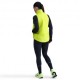 Nike Therma-Fit Adv Repel Aeroloft Gilet Running Rpl Therma-Fit Cyber Volt Donna