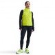 Nike Therma-Fit Adv Repel Aeroloft Gilet Running Rpl Therma-Fit Cyber Volt Donna