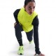 Nike Therma-Fit Adv Repel Aeroloft Gilet Running Rpl Therma-Fit Cyber Volt Donna