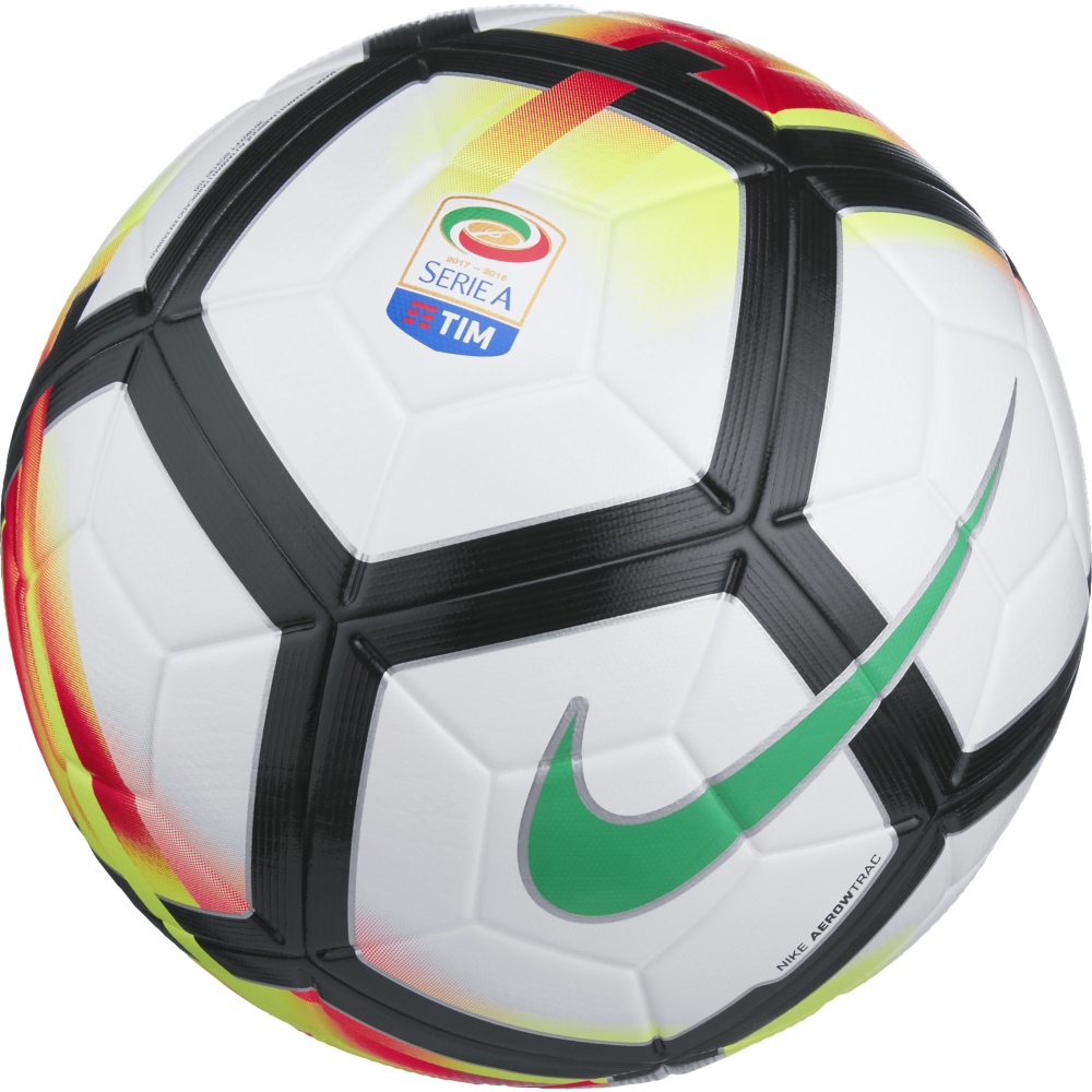 Мяч футбольный Nike Premier League 2022