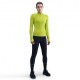 Nike Swift Maglia Running Reflect Therma-Fit Cyber Volt Reflecti Donna