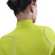Nike Swift Maglia Running Reflect Therma-Fit Cyber Volt Reflecti Donna
