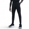 Nike Nike Tight Df Reflect Nero Reflect Argento Uomo