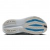 Brooks Glycerin Max 2 Azzurro Bianco - Scarpe Running Uomo