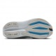 Brooks Glycerin Max 2 Azzurro Bianco - Scarpe Running Uomo