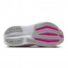 Brooks Glycerin Max 2 grigio Fucsia - Scarpe Running Donna