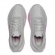 Brooks Glycerin Max 2 grigio Fucsia - Scarpe Running Donna