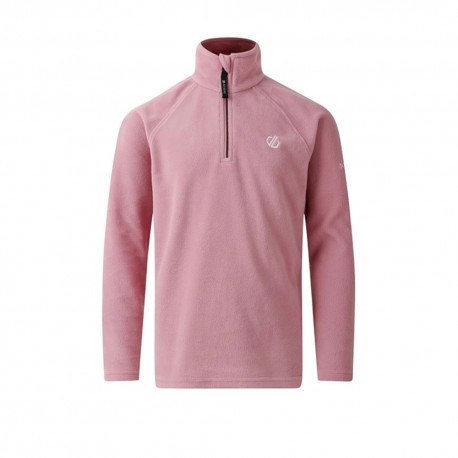 Dare 2B Freehand Rosa - Pile Bambino