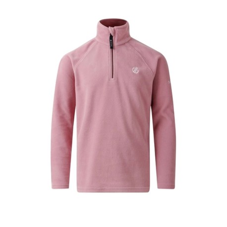 Dare 2B Freehand Rosa - Pile Bambino