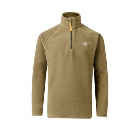 Dare 2B Freehand Verde - Pile Bambino