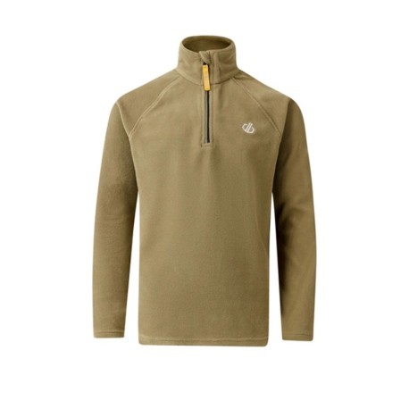 Dare 2B Freehand Verde - Pile Bambino