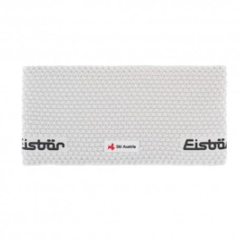 Eisbar Jamie Ska Bianco - Fascia Paraorecchie