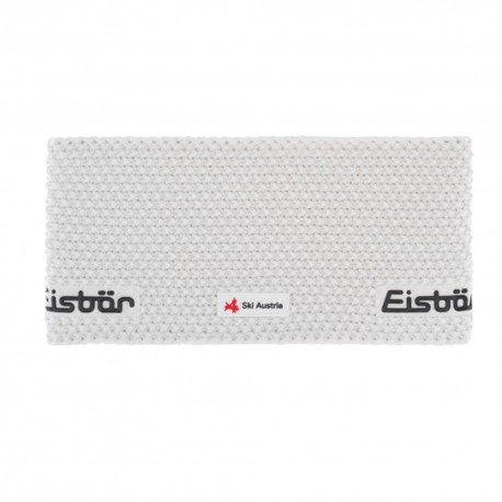 Eisbar Jamie Ska Bianco - Fascia Paraorecchie