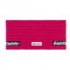 Eisbar Jamie Ska Fucsia - Fascia Paraorecchie
