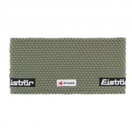 Eisbar Jamie Ska Verde - Fascia Paraorecchie