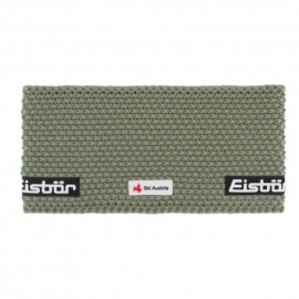 Eisbar Jamie Ska Verde - Fascia Paraorecchie