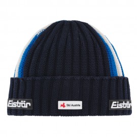 Eisbar Leizel Ska Blu - Berretto invernale