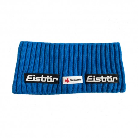 Eisbar Nordic Ska Blu - Fascia Paraorecchie