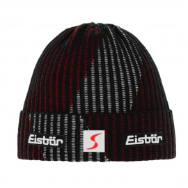 Eisbar Sorrak Blu - Berretto invernale