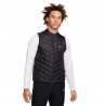 Nike Therma-Fit Adv Repel Gilet Running Rpl Therma-Fit Nero Uomo