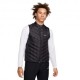 Nike Therma-Fit Adv Repel Gilet Running Rpl Therma-Fit Nero Uomo
