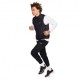 Nike Therma-Fit Adv Repel Gilet Running Rpl Therma-Fit Nero Uomo