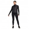 Nike Therma-Fit Adv Repel Aeroloft Gilet Running Rpl Therma-Fit Nero Donna
