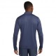 Nike Pacer Maglia Running Thunder Blue Uomo