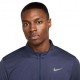 Nike Pacer Maglia Running Thunder Blue Uomo