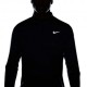 Nike Pacer Maglia Running Thunder Blue Uomo