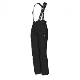 Buy adidas Woven Pantalone Da Allenamento Donna Nero, Bianco online | Tennis Point IT