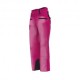 Energiapura Grong Lady Velvet Fuxia - Pantaloni Sci Donna