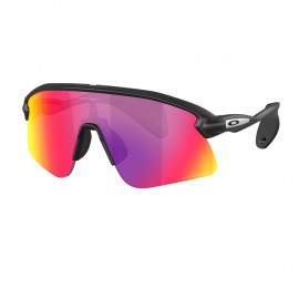 Occhiali Da Ciclismo Pieghevoli OKH – TR90 Leggeri, Lenti UV400 A Specchio 2mm – Antivento, Portatili – Per Uomo E Donna – Ideali Per Bici, Moto, Pesca, Trekking