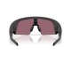 Oakley Occhiali Vanguard Meta Nero Prizm Road