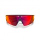 Oakley Occhiali Vanguard Meta Nero Prizm Road