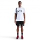 Nike Totality Shorts Sportivi Nero Uomo
